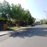 5 Bedroom Villa for sale in Santiago, San Jode De Maipo, Cordillera, Santiago