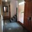 5 Bedroom Villa for sale in Santiago, San Jode De Maipo, Cordillera, Santiago