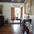 5 Bedroom Villa for sale in Santiago, San Jode De Maipo, Cordillera, Santiago