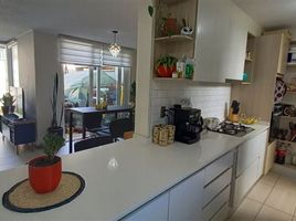3 Habitación Casa en venta en Chile, San Jode de Maipo, Cordillera, Santiago, Chile