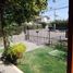 3 Habitación Casa en venta en Chile, San Jode de Maipo, Cordillera, Santiago, Chile