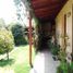 3 Habitación Casa en venta en Chile, San Jode de Maipo, Cordillera, Santiago, Chile