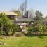 3 Habitación Casa en venta en Chile, San Jode de Maipo, Cordillera, Santiago, Chile