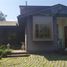 3 Habitación Casa en venta en Chile, San Jode de Maipo, Cordillera, Santiago, Chile