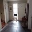 6 Bedroom Villa for sale in Santiago, San Jode De Maipo, Cordillera, Santiago