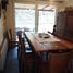 6 Bedroom Villa for sale in Santiago, San Jode De Maipo, Cordillera, Santiago