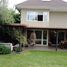6 Bedroom Villa for sale in Santiago, San Jode De Maipo, Cordillera, Santiago