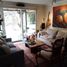 6 Bedroom Villa for sale in Santiago, San Jode De Maipo, Cordillera, Santiago
