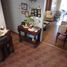 5 Bedroom Villa for sale in Santiago, San Jode De Maipo, Cordillera, Santiago