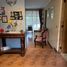 5 Bedroom Villa for sale in Santiago, San Jode De Maipo, Cordillera, Santiago