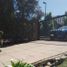 5 Bedroom Villa for sale in Santiago, San Jode De Maipo, Cordillera, Santiago