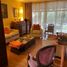5 Bedroom Villa for sale in Santiago, San Jode De Maipo, Cordillera, Santiago