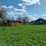  Land for sale in Los Rios, Rio Bueno, Ranco, Los Rios