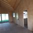  Land for sale in Los Rios, Rio Bueno, Ranco, Los Rios