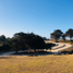  Land for sale in Chile, Pichilemu, Cardenal Caro, Libertador General Bernardo Ohiggins, Chile