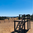  Land for sale in Chile, Pichilemu, Cardenal Caro, Libertador General Bernardo Ohiggins, Chile