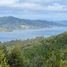  Terreno (Parcela) en venta en Maule, Vichuquen, Curicó, Maule