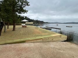  Terreno (Parcela) en venta en Maule, Vichuquen, Curicó, Maule