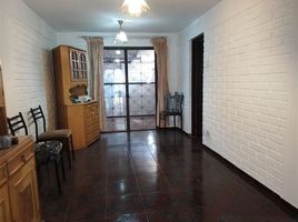 3 Habitación Casa en venta en Chile, Pirque, Cordillera, Santiago, Chile