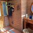 4 Habitación Casa en alquiler en Chile, San Jode de Maipo, Cordillera, Santiago, Chile