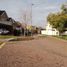 5 Habitación Casa en venta en San Jode de Maipo, Cordillera, San Jode de Maipo
