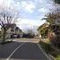5 Habitación Casa en venta en San Jode de Maipo, Cordillera, San Jode de Maipo