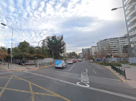  Land for sale in Chile, Pirque, Cordillera, Santiago, Chile