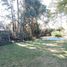  Land for sale in Chile, Pirque, Cordillera, Santiago, Chile
