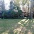  Land for sale in Chile, Pirque, Cordillera, Santiago, Chile