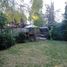  Land for sale in Chile, Pirque, Cordillera, Santiago, Chile