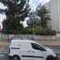  Land for sale in Chile, Pirque, Cordillera, Santiago, Chile