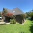 5 Habitación Villa en venta en San Jode de Maipo, Cordillera, San Jode de Maipo