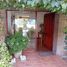5 Habitación Villa en venta en San Jode de Maipo, Cordillera, San Jode de Maipo