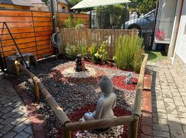 4 Bedroom House for sale in Chile, San Jode De Maipo, Cordillera, Santiago, Chile