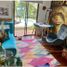 4 Bedroom House for sale in Chile, San Jode De Maipo, Cordillera, Santiago, Chile