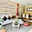 4 Bedroom House for sale in Chile, San Jode De Maipo, Cordillera, Santiago, Chile