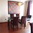 3 Bedroom House for sale in Chile, San Jode De Maipo, Cordillera, Santiago, Chile
