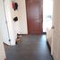 3 Bedroom House for sale in Chile, San Jode De Maipo, Cordillera, Santiago, Chile