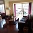 3 Bedroom House for sale in Chile, San Jode De Maipo, Cordillera, Santiago, Chile