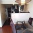3 Bedroom House for sale in Chile, San Jode De Maipo, Cordillera, Santiago, Chile