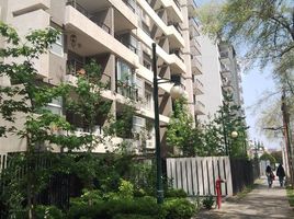 3 Bedroom Apartment for sale in Chile, San Jode De Maipo, Cordillera, Santiago, Chile