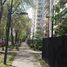 3 Bedroom Apartment for sale in Chile, San Jode De Maipo, Cordillera, Santiago, Chile