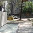 3 Bedroom Apartment for sale in Chile, San Jode De Maipo, Cordillera, Santiago, Chile
