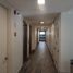 3 Bedroom Apartment for sale in Chile, San Jode De Maipo, Cordillera, Santiago, Chile