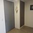 3 Bedroom Apartment for sale in Chile, San Jode De Maipo, Cordillera, Santiago, Chile