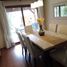 4 Bedroom House for sale in Chile, San Jode De Maipo, Cordillera, Santiago, Chile