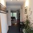 4 Bedroom House for sale in Chile, San Jode De Maipo, Cordillera, Santiago, Chile