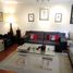 4 Bedroom House for sale in Chile, San Jode De Maipo, Cordillera, Santiago, Chile