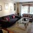 4 Bedroom House for sale in Chile, San Jode De Maipo, Cordillera, Santiago, Chile