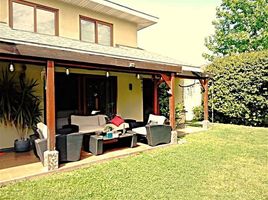 4 Bedroom House for sale in Chile, San Jode De Maipo, Cordillera, Santiago, Chile